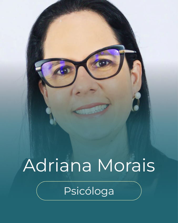 PROFESSORES_THS_Adriana Morais