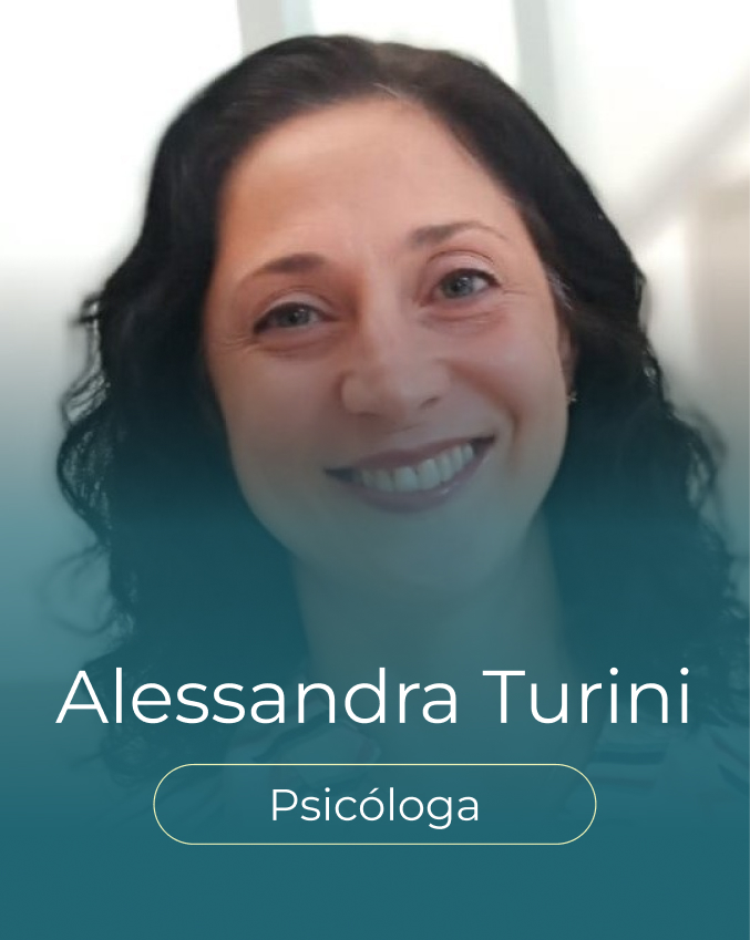 PROFESSORES_THS_Alessandra Turini