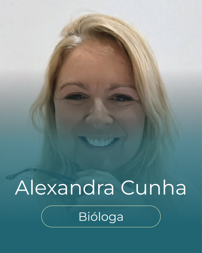 PROFESSORES_THS_Alexandra Cunha