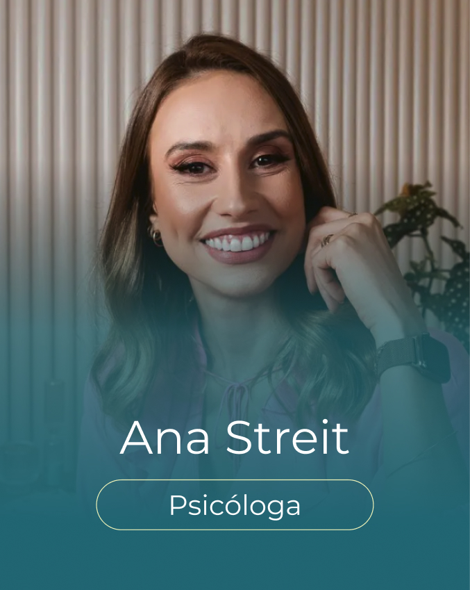 PROFESSORES_THS_Ana Streit
