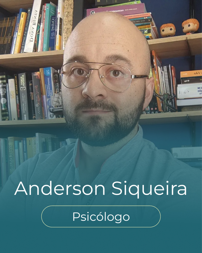 PROFESSORES_THS_Anderson Siqueira