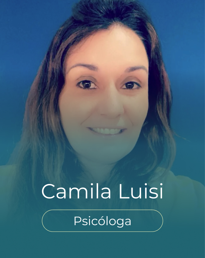 PROFESSORES_THS_Camila Luisi_psi