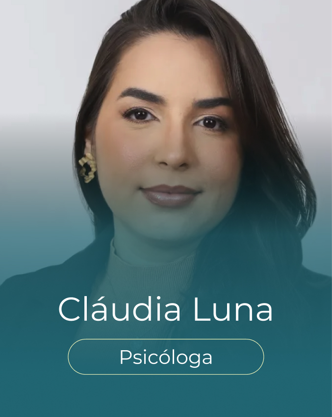 PROFESSORES_THS_Cláudia Luna