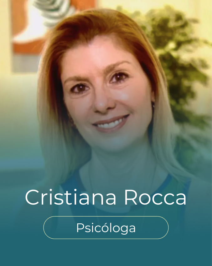 PROFESSORES_THS_Cristiana Rocca