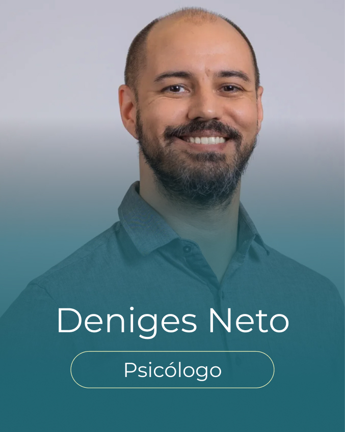 PROFESSORES_THS_Deniges Neto