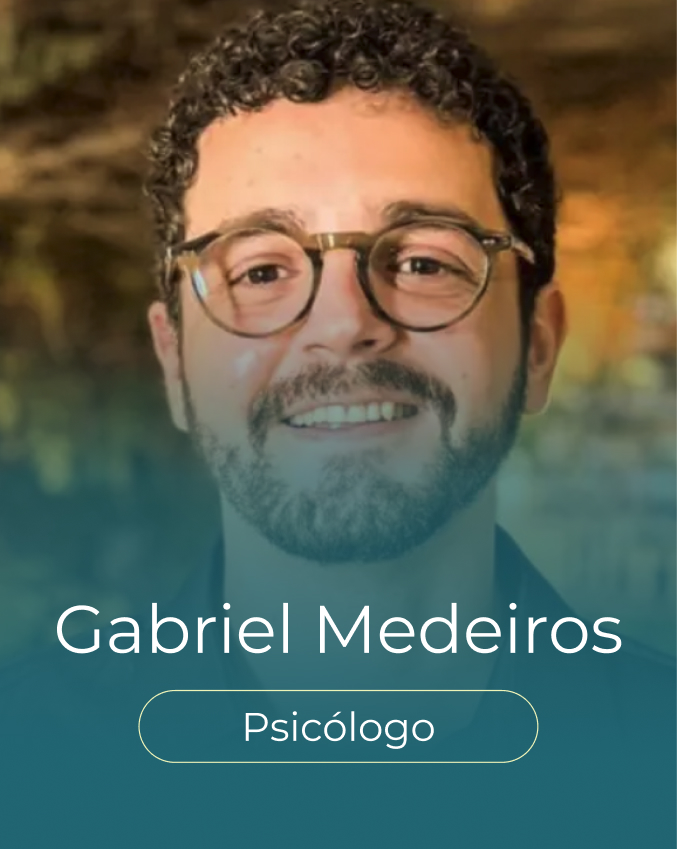 PROFESSORES_THS_Gabriel Medeiros