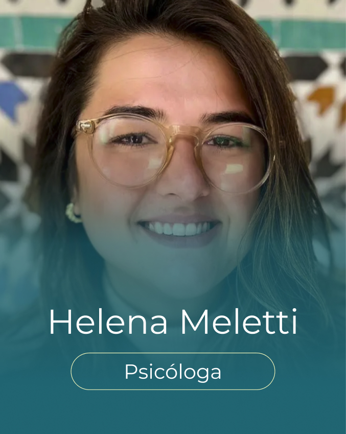 PROFESSORES_THS_Helena Meletti