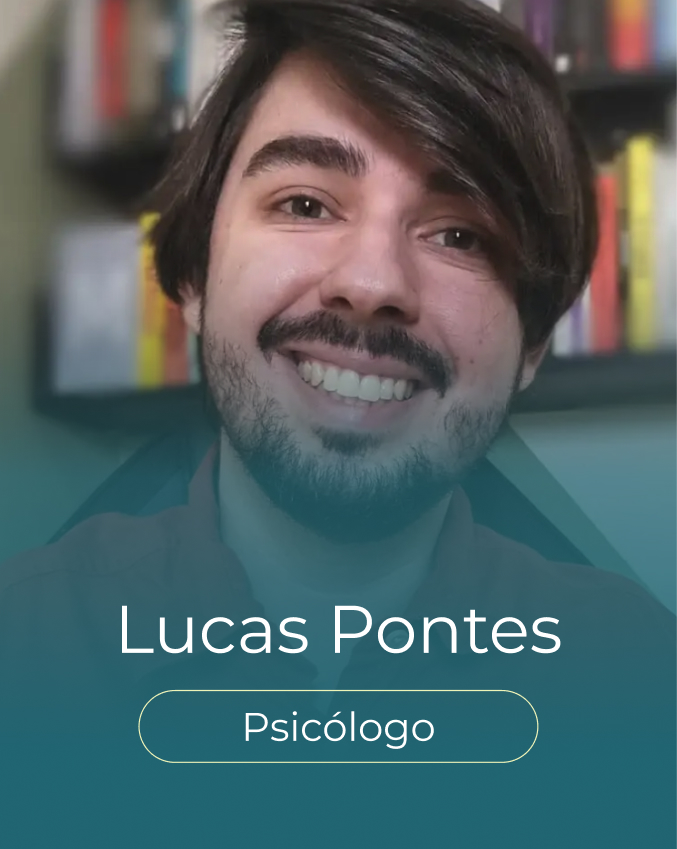 PROFESSORES_THS_Lucas Pontes