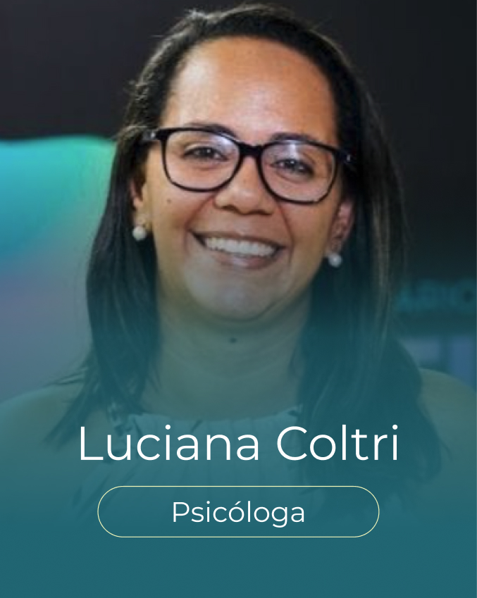 PROFESSORES_THS_Luciana Coltri-2