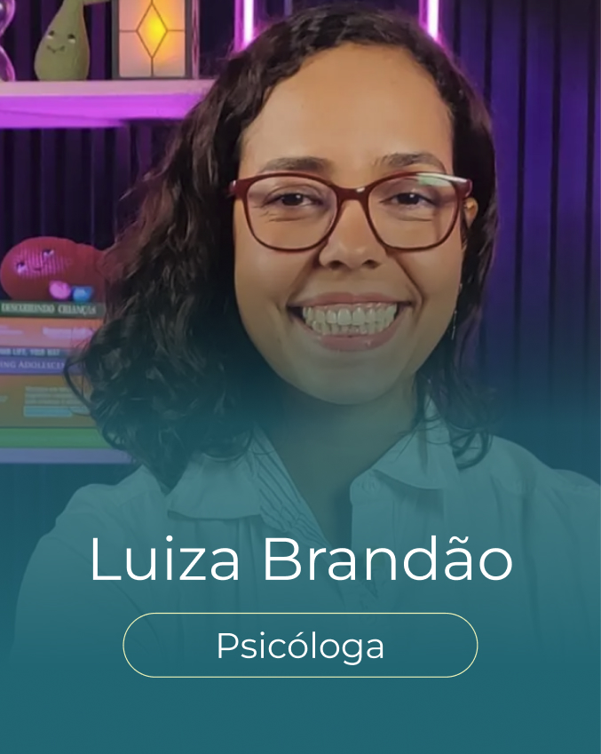 PROFESSORES_THS_Luiza Brandão