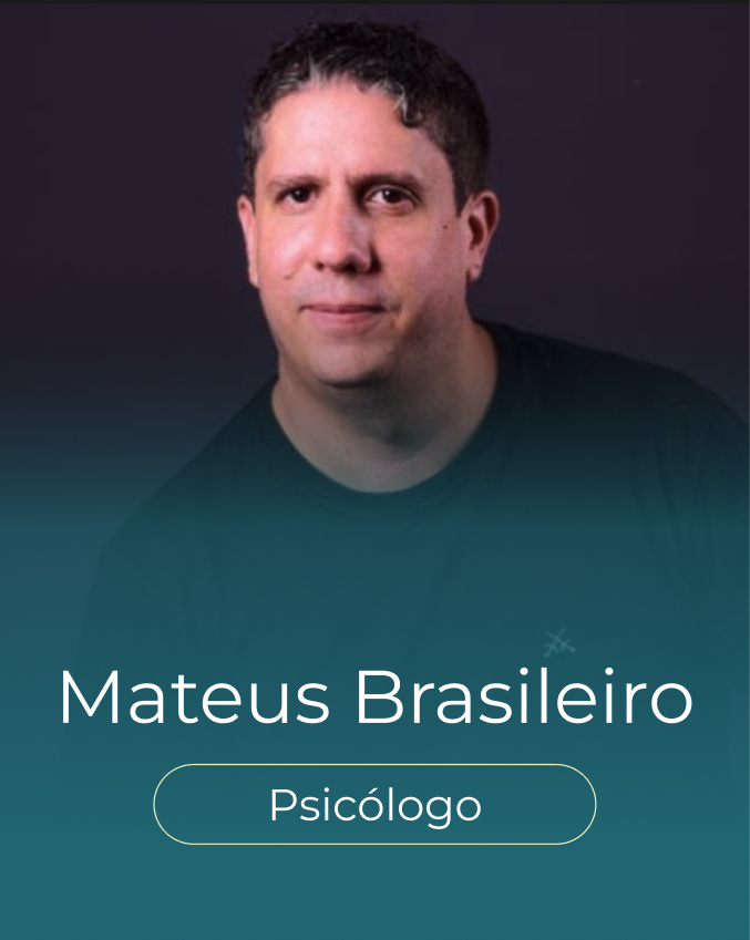 PROFESSORES_THS_Matheus Brasileiro