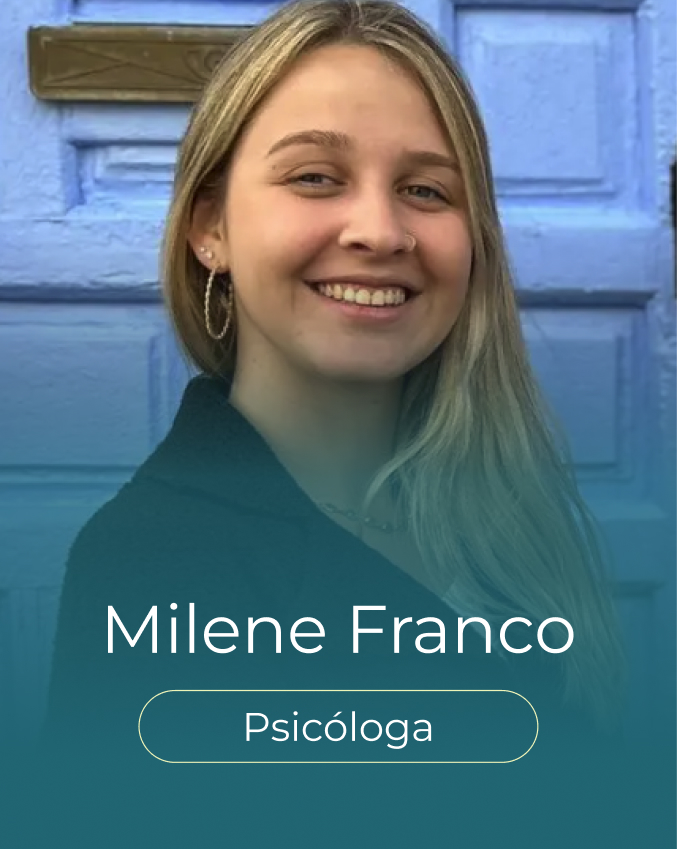 PROFESSORES_THS_Milene Franco