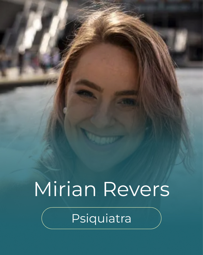 PROFESSORES_THS_Mirian Revers