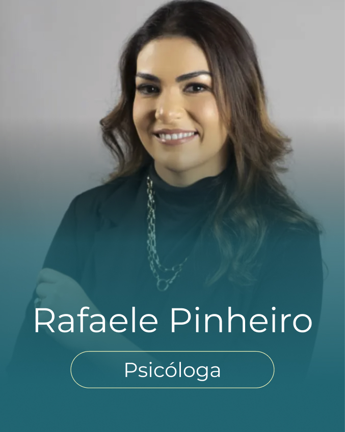 PROFESSORES_THS_Rafaele Pinheiro