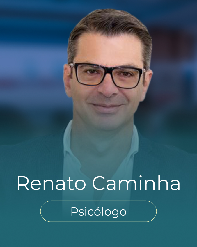 PROFESSORES_THS_Renato Caminha