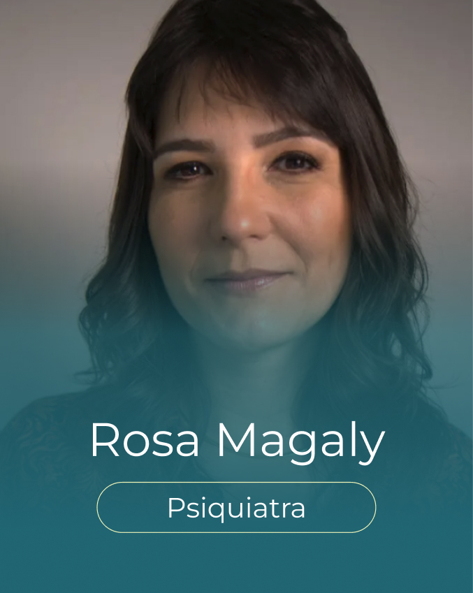PROFESSORES_THS_Rosa Magaly