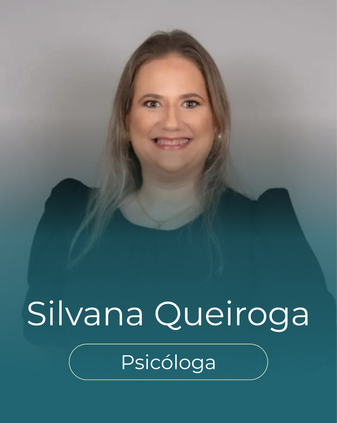 PROFESSORES_THS_Silvana Queiroga