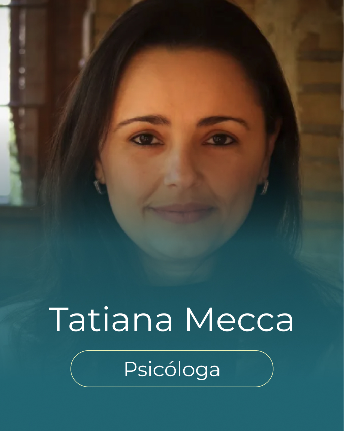 PROFESSORES_THS_Tatiana Mecca