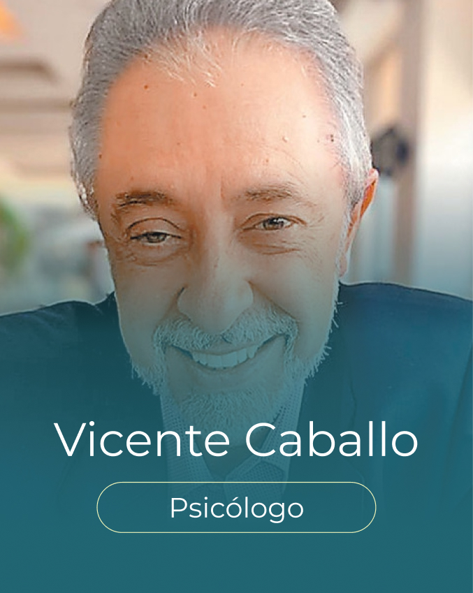 PROFESSORES_THS_Vicente Caballo