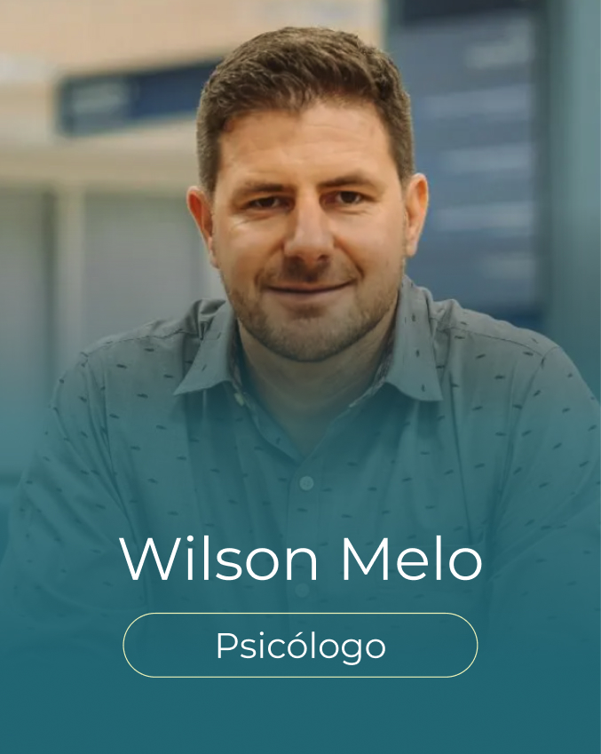 PROFESSORES_THS_Wilson Melo